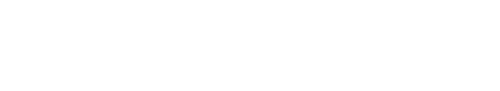 Dirección de Ciencias Básicas Santoto Tunja