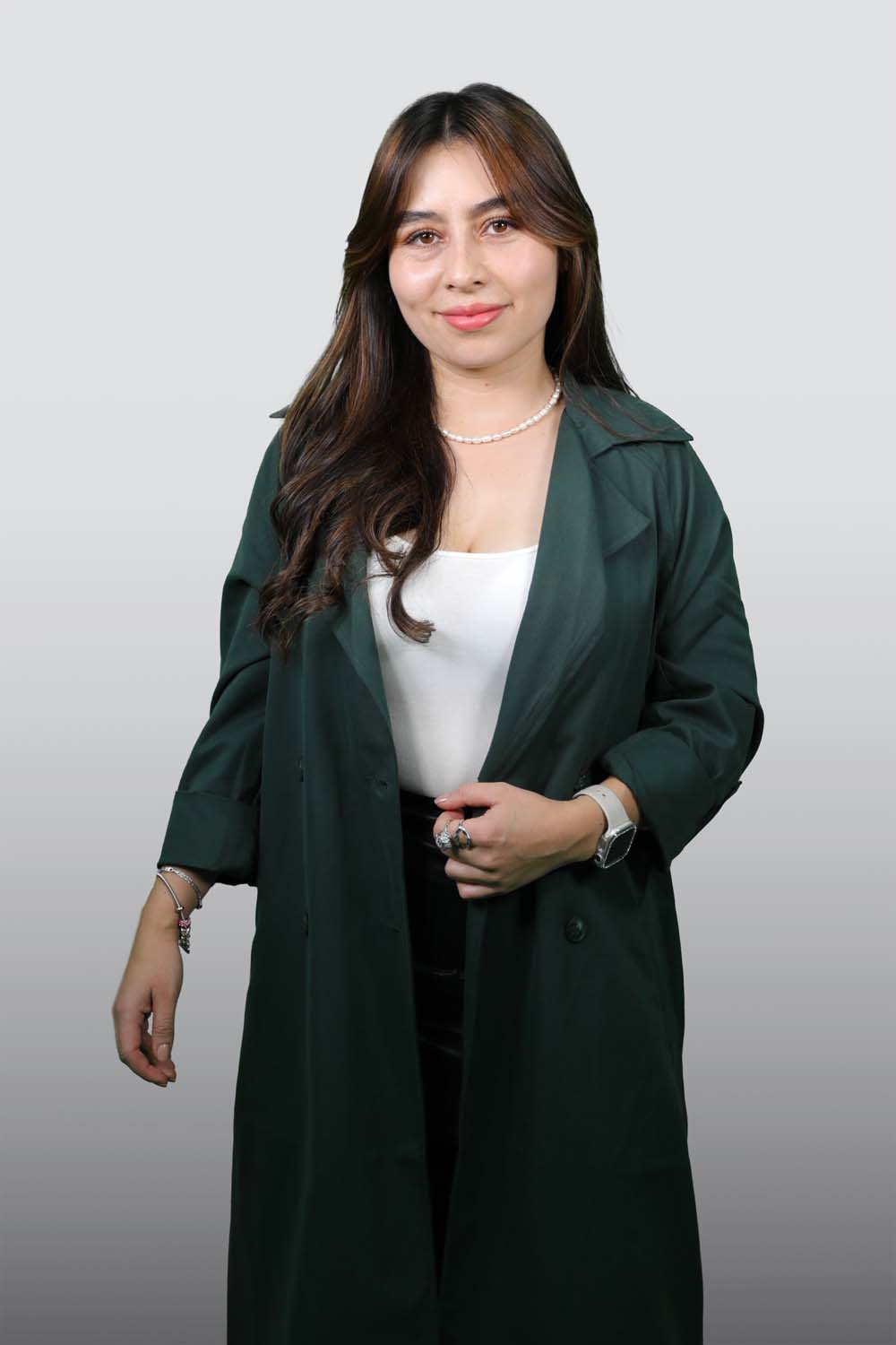 Nicolle Viviana Rodríguez Ávila