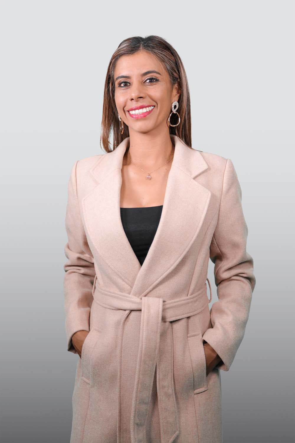 Nury Yolanda Suárez Avila