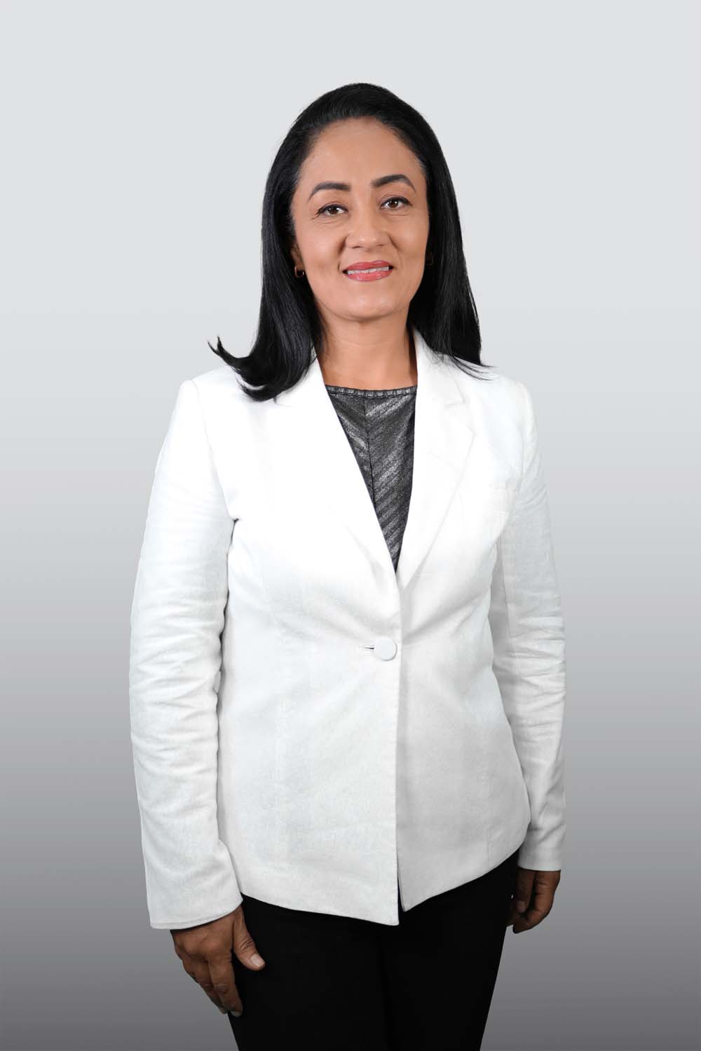 Sandra Biviana González Fiagá