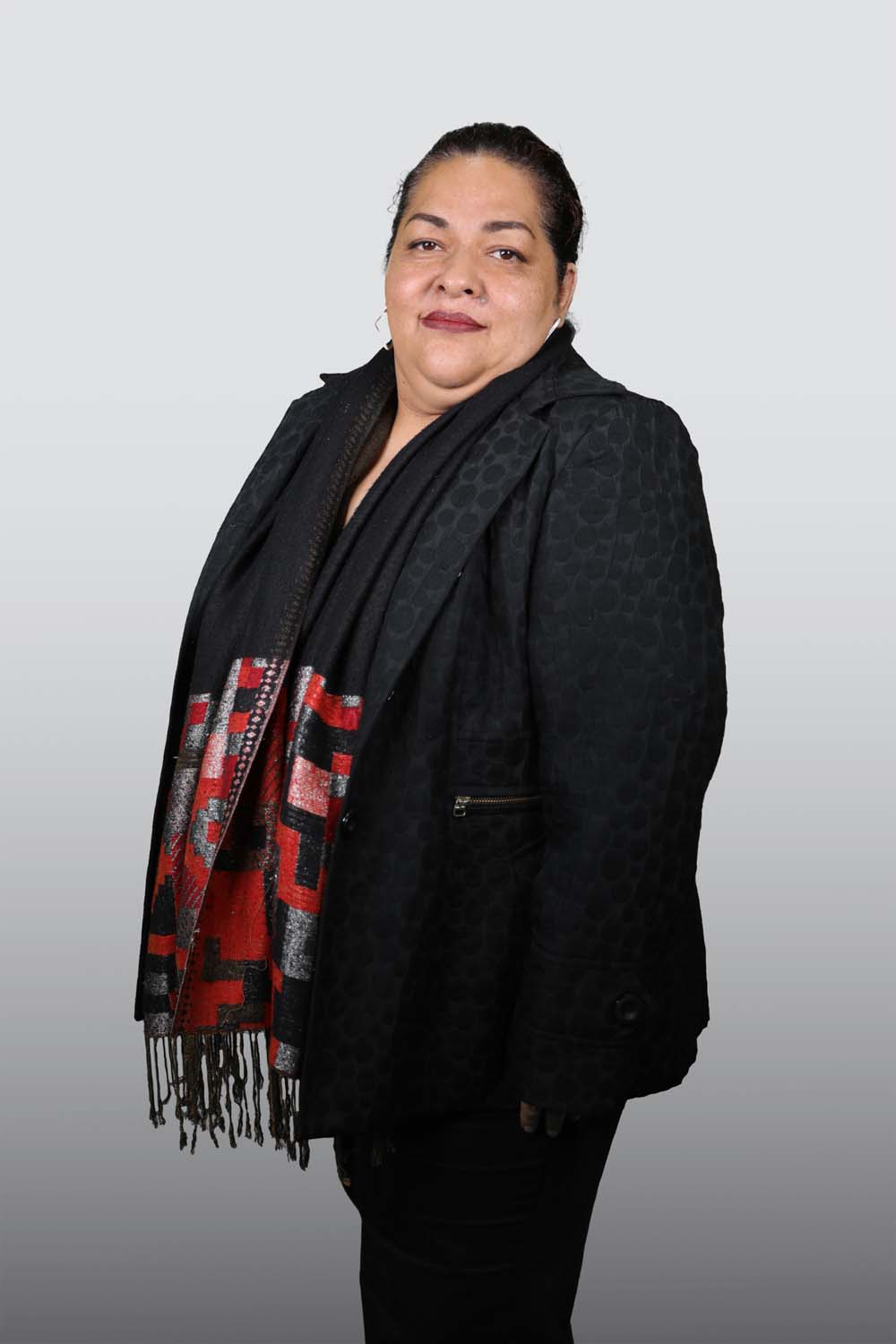 Sully Segura Peña