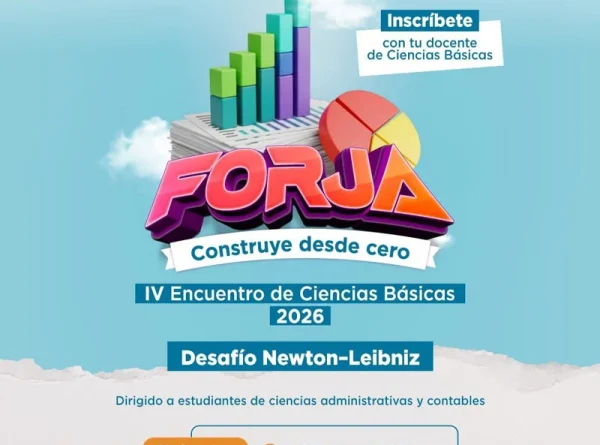 Concursos