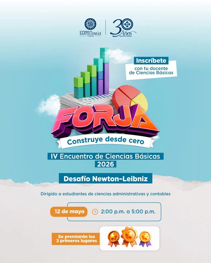 Concursos